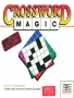 Atari  800&nbsp; - &nbsp;crossword_magic_mindscape_d7
